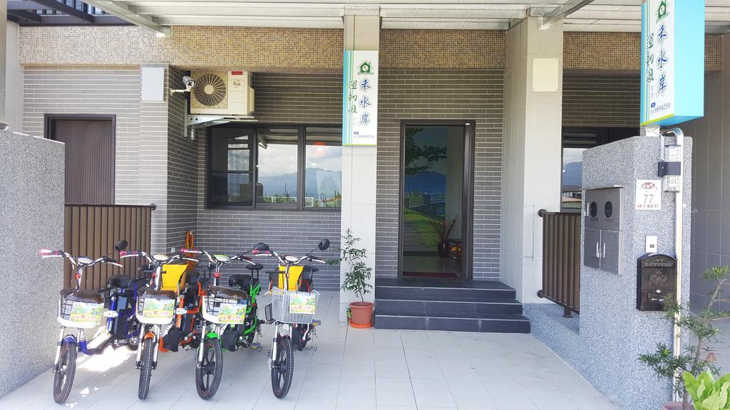 Sports Home 싼싱 외부 사진