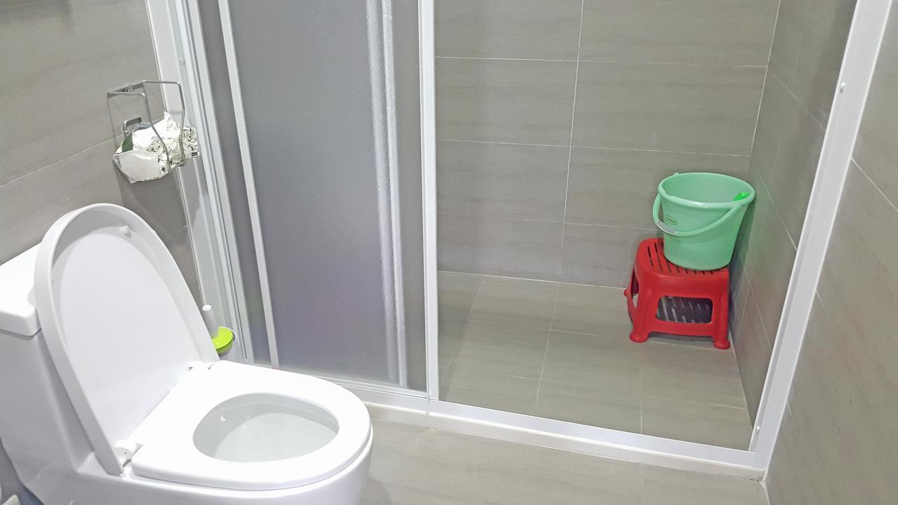Sports Home 싼싱 외부 사진